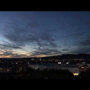 Meet your Posher, Bob